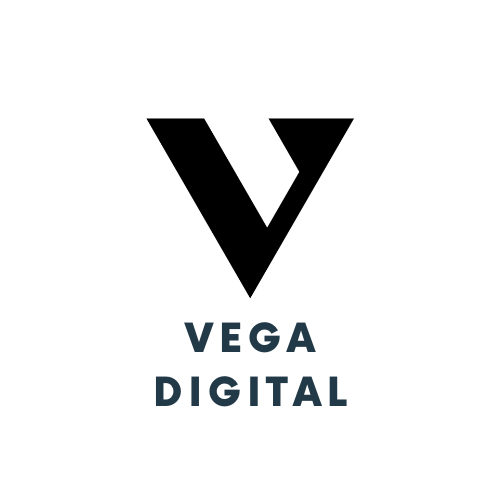 vegadital logo